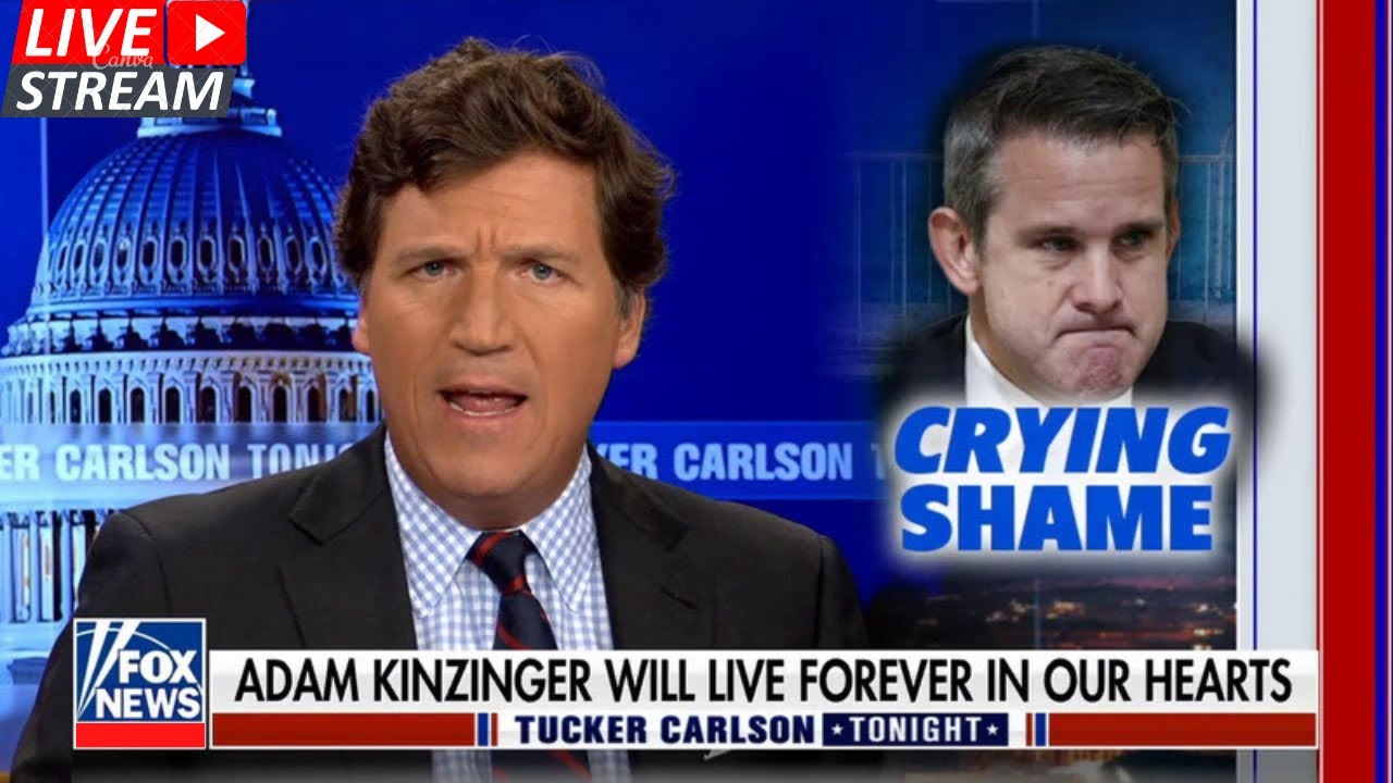 Live 🔴 fox news today 17/12/22 - YouTube