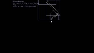 Famous Dynamic AABB Tree Demo Wealth