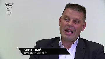 Co jsou pojmy masové komunikace?