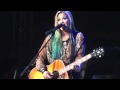 Demi Lovato HD - Catch Me/Don't Forget - Springfield, Illinois - August 11, 2012