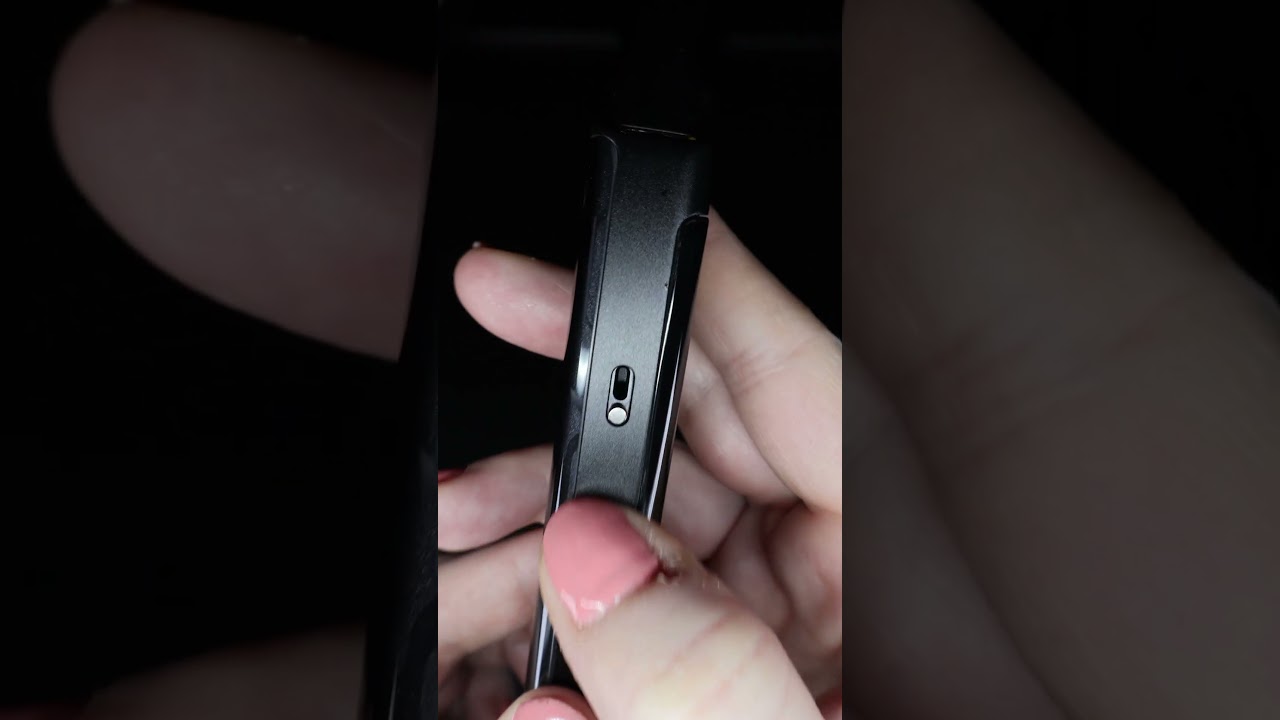 Uwell Caliburn G3 Pro & G3 Pro KOKO Review: Which is Better? Uwell Caliburn G3 Pro & G3 Pro KOKO Review: Which is Better?