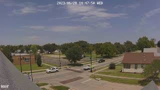 2023-06-28 time-lapse (roof1)