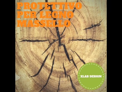 Video: Legno Massello: Che Cos'è? Camere Da Letto, Pavimenti In Massello Di Larice E Rovere, Pareti Divisorie E Scale Interne In Faggio, Altri Prodotti