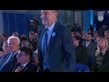 Intervista a Santo Rullo | Hall of Fame del Calcio Italiano | XII Edizione