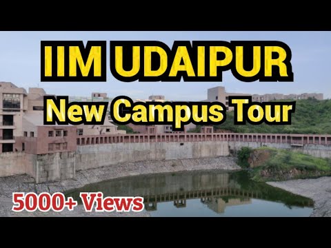 YouTube video player thumbnail