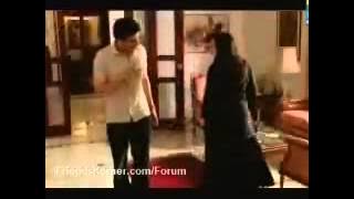 OST Vasl Hum by Zila Khan