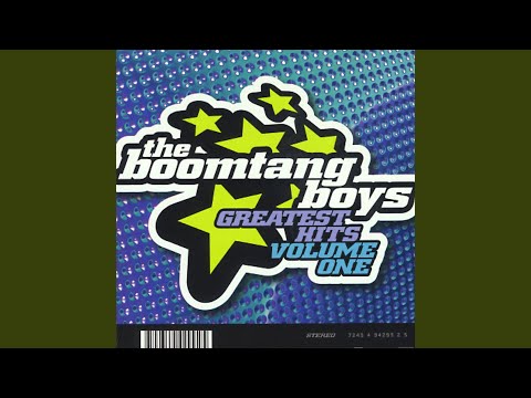 Heartbeat (Feat. X'Onia)
