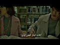 هات ايدك تحضن ايدي تصميم ع مسلسل كوري Lox0 5 