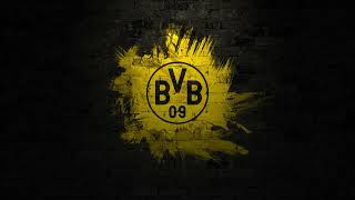 Borussia Dortmund goal song (stadium version)