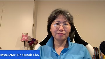 ETEC500 Module 2 Intro