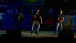 Hope 2009