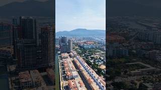 Sun symphony residence #quocbatdongsandanang #batdongsan #sunproperty