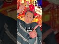 『スシローも驚愕!?迷惑過ぎるアイスクリーム屋さん』 #satoshionishi #リミックス #コメディ #あるある #クスッと動画