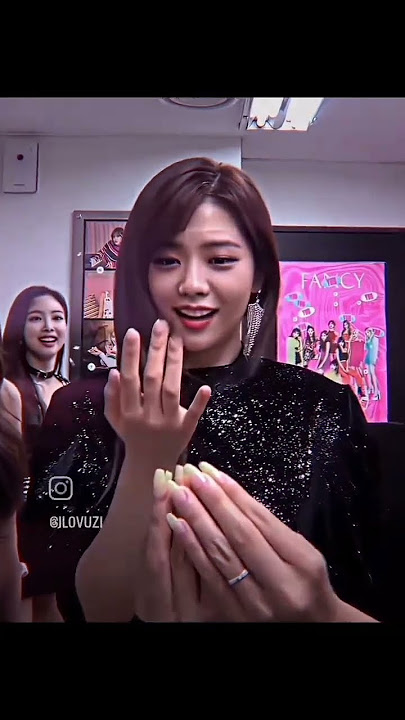 Black pink, twice, Kil this love song #short#like