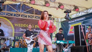 Download lagu GOPO MUSIC - KETERLALUAN - VIRDA FANELA - WEDDING TASYA & AGUNG - DEMAK