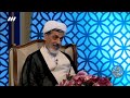 دلایل ایمان جناب ابوطالب سمت خدا