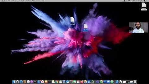 How to Remove Watermark from MS Word Document