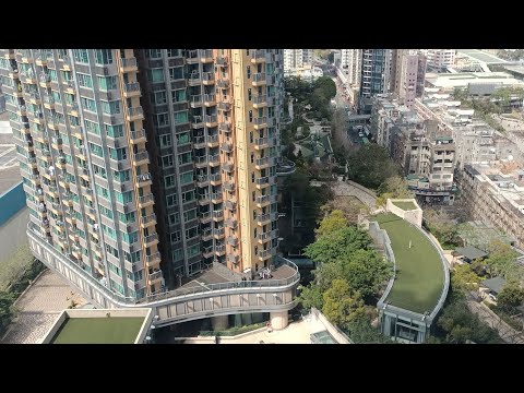 Wow Ka Nice Pala Sa Tuen Wan Park Hongkong #tuenwanpark #hongkong #amazing