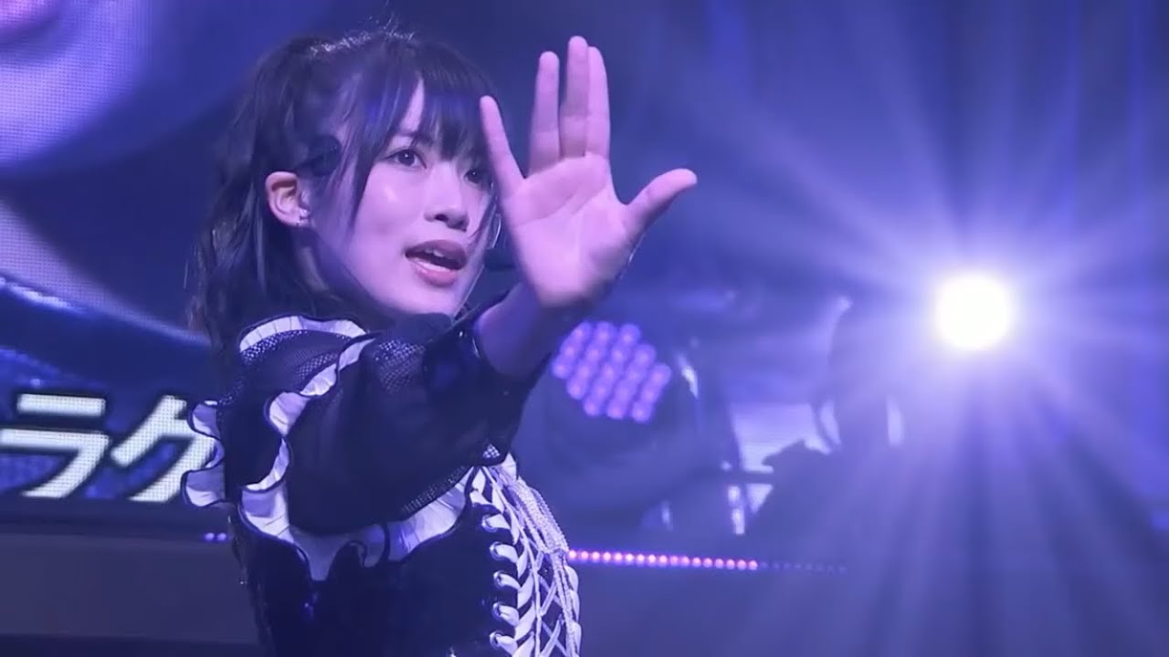 岡部麟のへそ出しがかわいい 身長と体重も合わせて紹介 Aidoly アイドリー ファン向けエンタメ情報まとめサイト 岡部麟のへそ出しがかわいい 身長と体重も合わせて紹介 Aidoly アイドリー ファン向けエンタメ情報まとめサイト