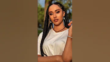 Habesha Tamirat Desta Music 