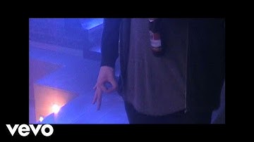 The Wickeed - From The Top ft. Alex Holmes