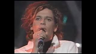 INXS - Same Direction (Live) Montreux 1986