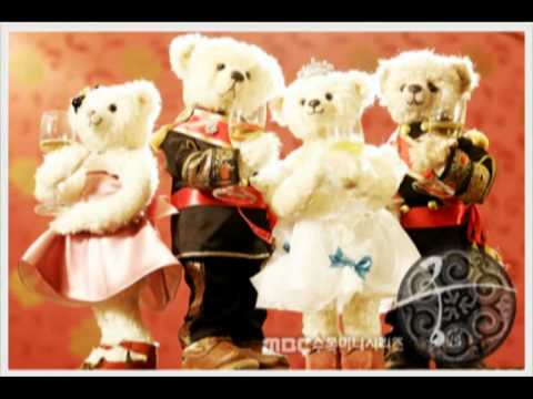 Princess Hours Instrumental OST - Crystal Flower