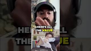 How to Have Mentors Help With Your Business