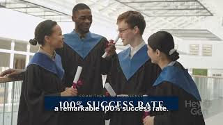 Celestia International Academy Of Dietetics Clinical Nutrition Excellence