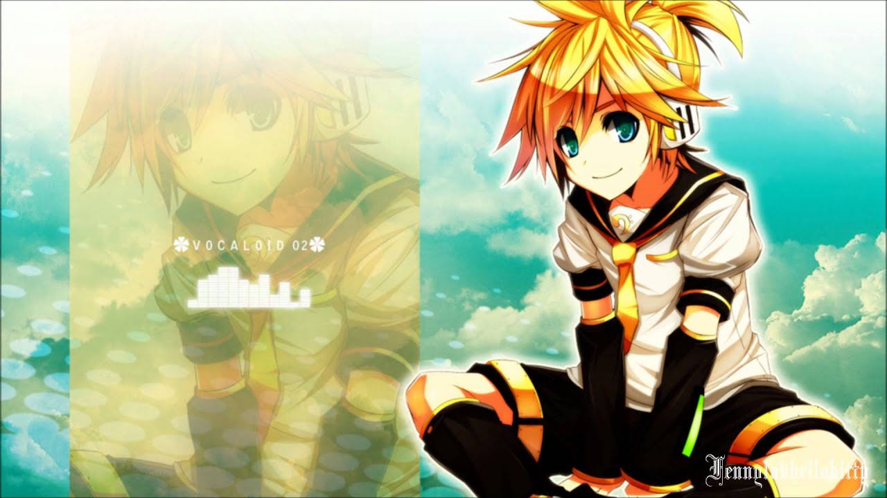 Nightcore Happy Material By Dj Fennessy Nightcore Happy Material By Dj Fennessy