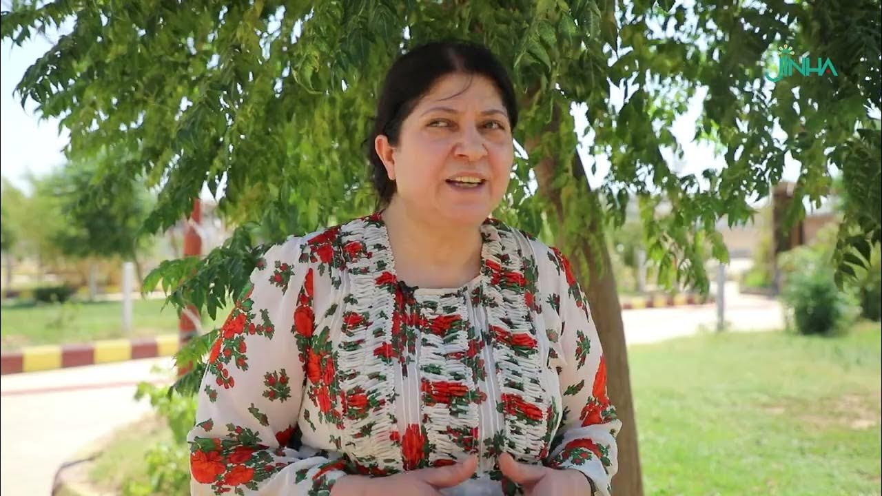 ...      
 - نشر قبل 3 ساعة