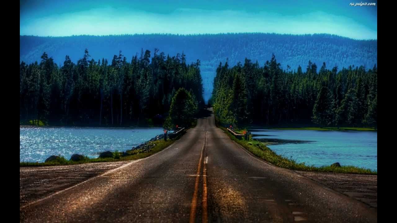 The Clergy - The Oboe Song (Tillmann Uhrmacher Remix)