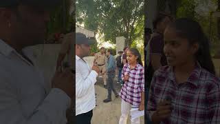 RE-NEET confirmed? Top students panic nahi karte…Practice double karte hain