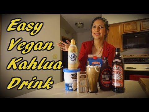 easy-vegan-kahlua-drink