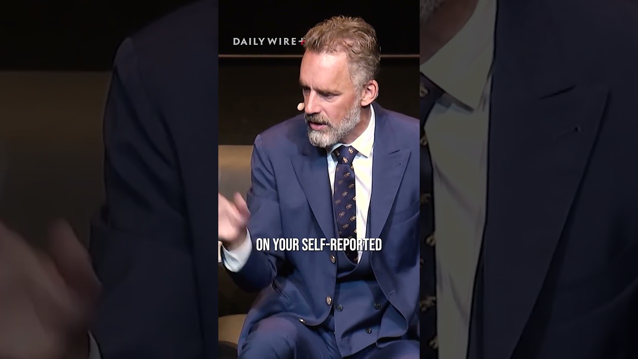 Why More Money Won't Fix Your Problems