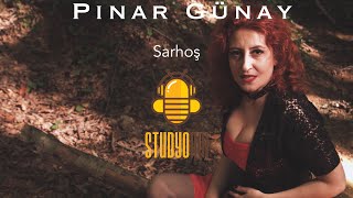 Sarhoş - Pınar Günay |  Resimi