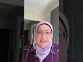 اوعى تيجى على كندا الهجرة الى كندا ليست مناسبة لك اوعى تيجى على كندا الهجرة الى كندا ليست مناسبة لك