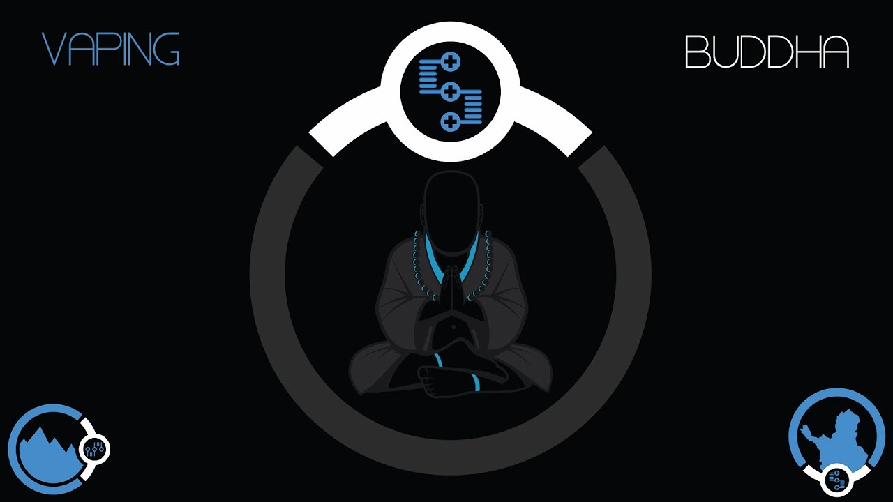 MEHUHETKI Nro.37 - DAMAGE JUICE / Mansikkalaku