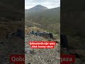 ağır qəza Qobustan kanala abunə olaq