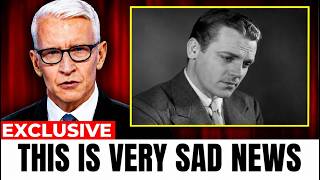 James Cagney's Final Interview Revealed the Truth About Audie Murphy