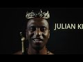 Julian King - Muchazvirega (Official Video)