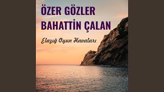 Fatmalı Nurey