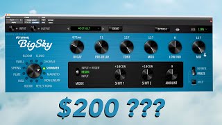 Strymon's New Cash Cow? by Dan Keen Music 3,068 views 1 year ago 5 minutes, 34 seconds