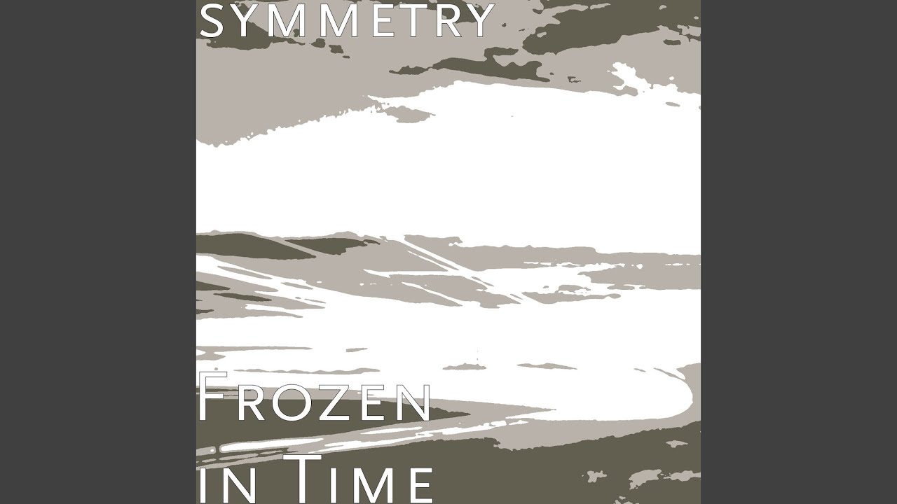 Watch Drifter on YouTube Watch Drifter on YouTube