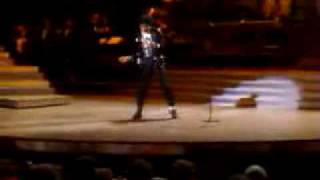 Video thumbnail of "Michael Jackson & Jose Feliciano - Billie Jean"