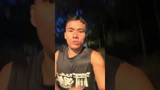 Nitak Pha Mw Guai Na Sep Ding Mahlah Ki Nei Nai Lo In Hi Bang Khang Mah Laidih Ni Ey
