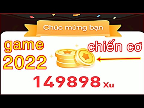 Review Game Chiến Cơ Thần Tài Kiếm Tiền Online Miễn Phí Trên Điện Thoại 2022