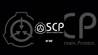 The site has been taken over #scp #scpfoundation