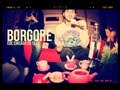 Capture de la vidéo Borgore's 2013 Edc Chicago Recap