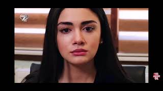 yemin  Reyhan & Emir {ah sensiz olmaz} 💔😔🥀 Resimi